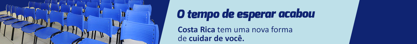 PREFEITURA DE COSTA RICA JULHO